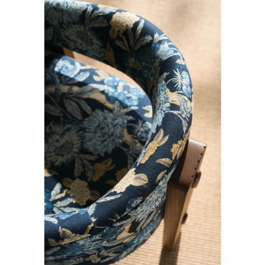 Picture of Kindred Dining Chair